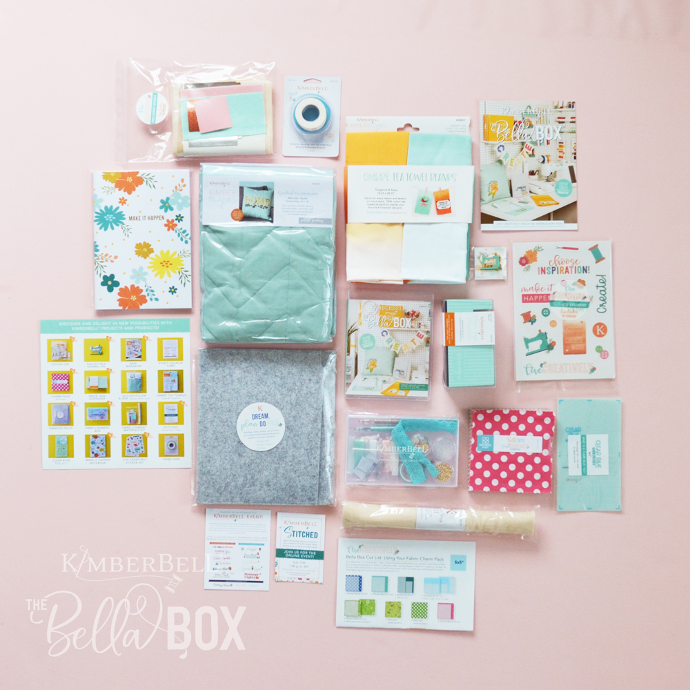 Bella-Box-Live-Creatively-product-page-C