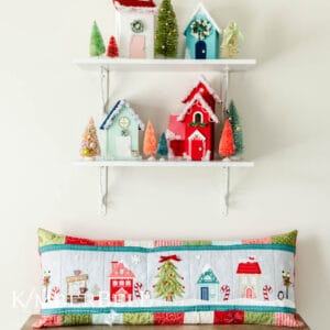 KD5103-candy-cane-lane-bench-pillow-webres-cropped