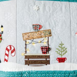 KD5103-candy-cane-lane-bench-pillow-webres-cropped-2