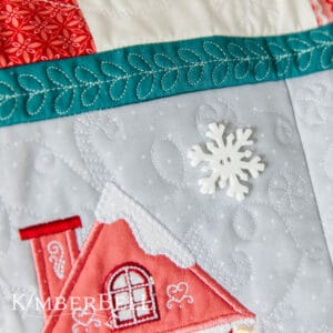 KD5103-candy-cane-lane-bench-pillow-webres-cropped-4