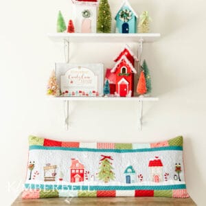 KD5103-candy-cane-lane-bench-pillow-webres-cropped-4