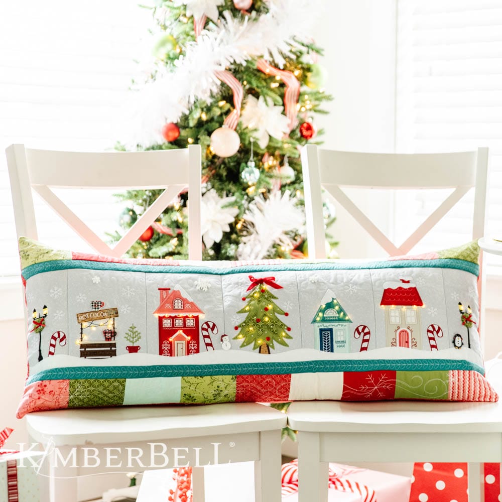 KD5103-candy-cane-lane-bench-pillow-webres-cropped-6