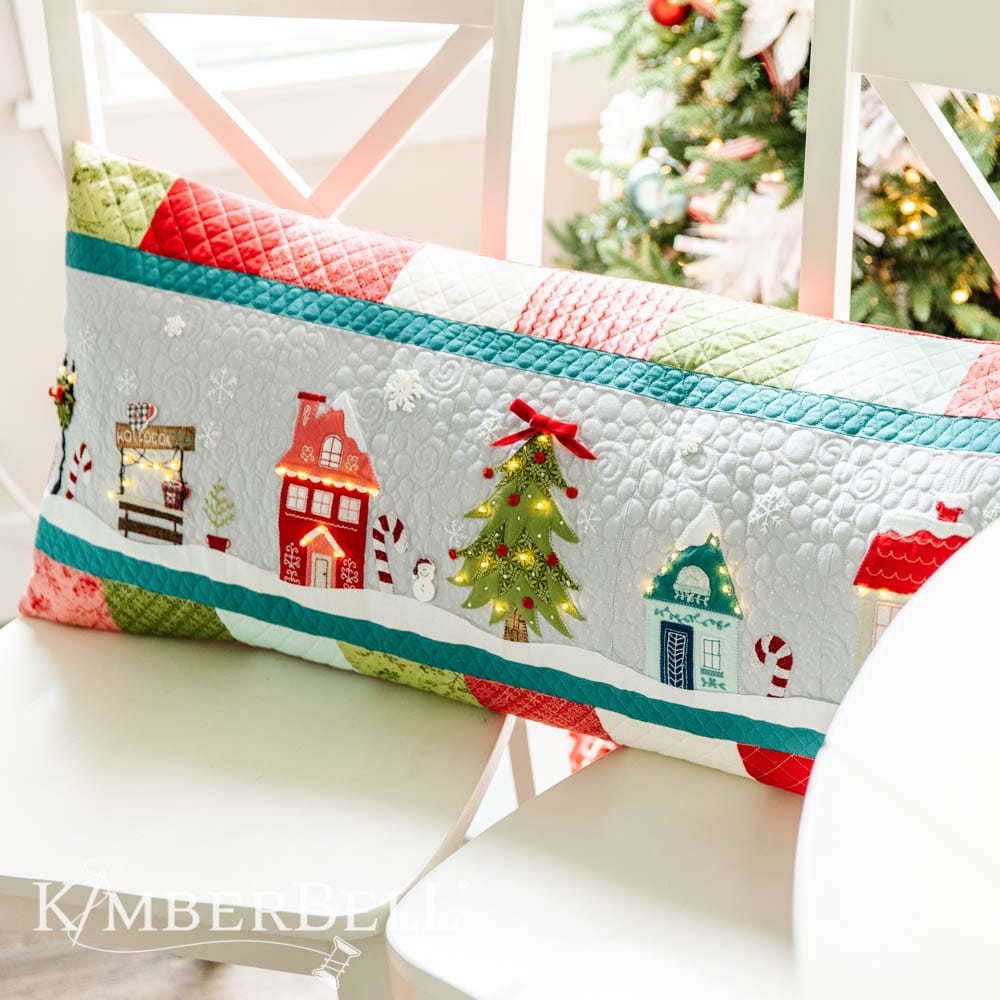 KD5103-candy-cane-lane-bench-pillow-webres-cropped-6