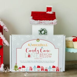 KD5103-candy-cane-lane-bench-pillow-webres-cropped-8