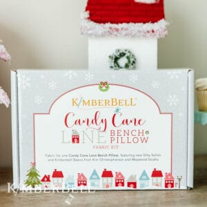 KD5103-candy-cane-lane-bench-pillow-webres-cropped-8