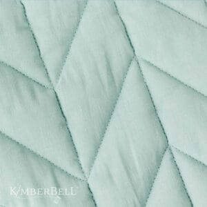 KDKB243_07