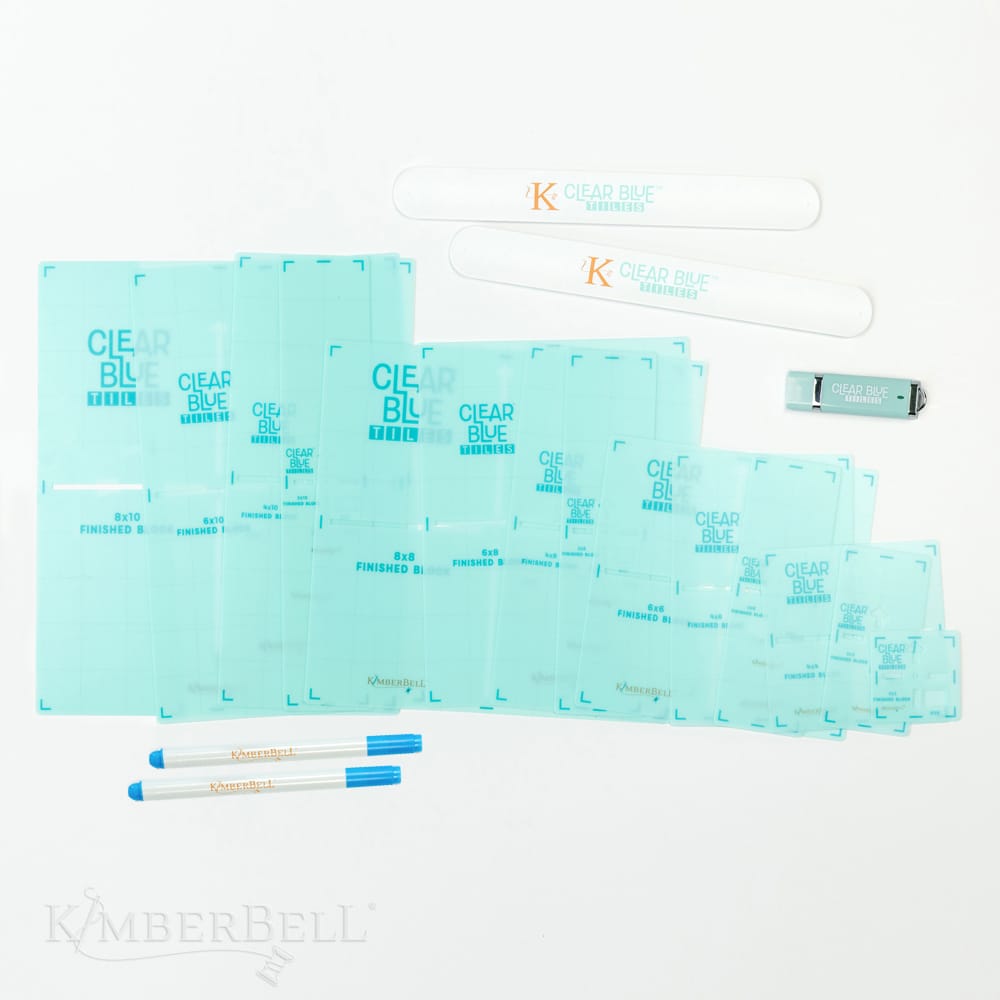 KDTL105-06