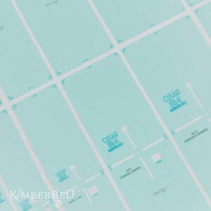 KDTL106-13