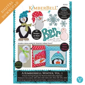 KDVT1002 Winter_Digital-Download-Banner-Vault-Template (1)