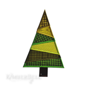 pine tree final