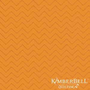 1-kdq007-chevron-1-featured