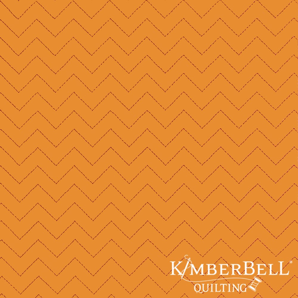 1-kdq007-chevron-1-featured
