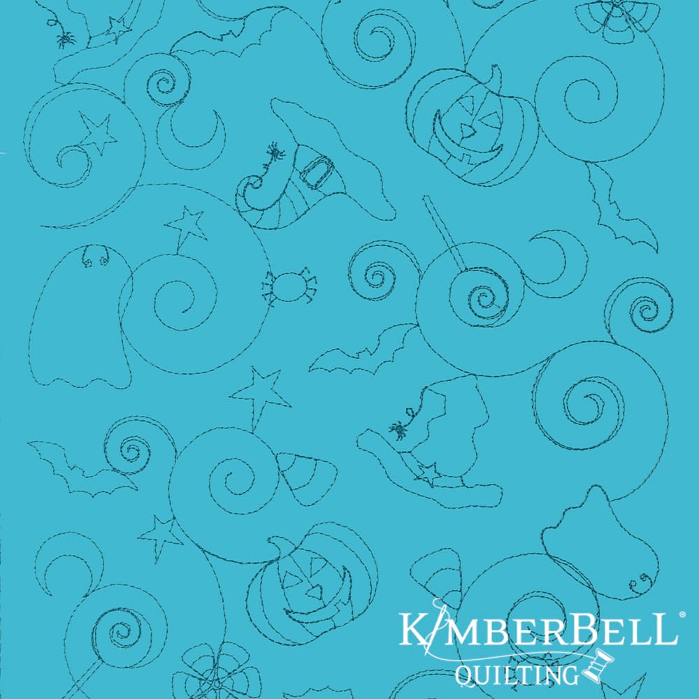 1-kdq014-halloween-2-featured