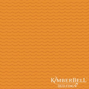 1-kdq032-featured-wavy-3
