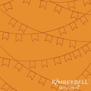 1-kdq036-celebration-2-featured