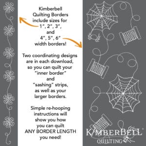 1-kdq062-border-halloween-2