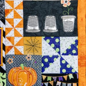 KD810-candy-corn-quilt-shoppe-machine-embroidery-182