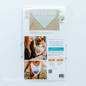 KDKB247-248-01