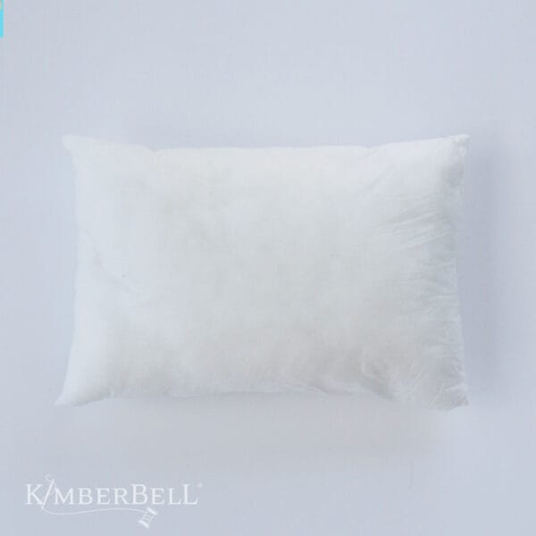 Pillow Insert, 12 x 18″