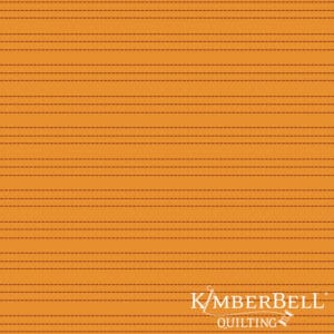 1-kdq053-lines-3-featured