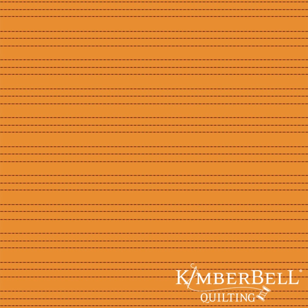 1-kdq053-lines-3-featured