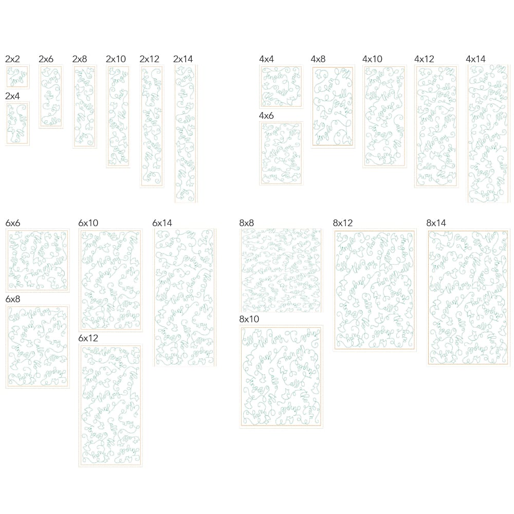 2-kdq051-christmas-5-extracts