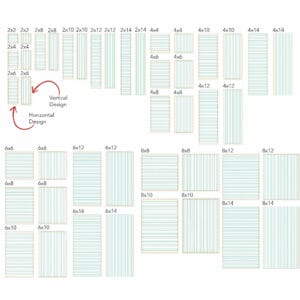 2-kdq053-lines-3-extracts