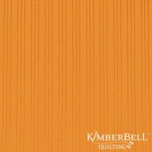 1-kdq053-lines-3