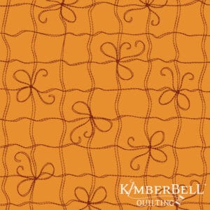 1-kdq055-celebration-3-featured