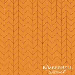 1-kdq057-chevron-2