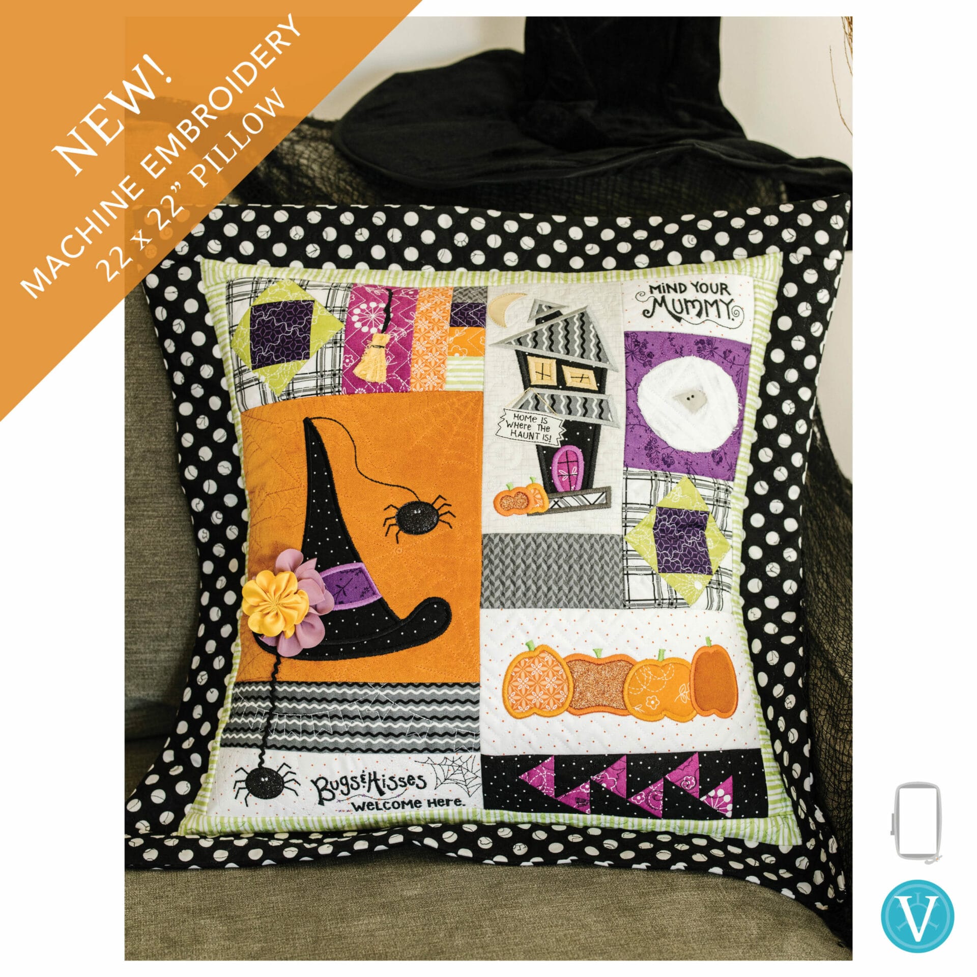 KDVT1021-HIWTHI-22×22-Pillow
