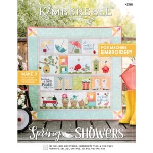 1000px-FrontCover-KD811-Spring-Showers-Packaging