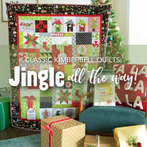 Jingle All The Way