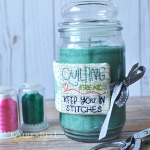 Quilting