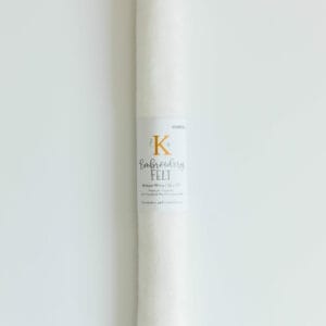 kdkb1232-1238,1240_webres-21