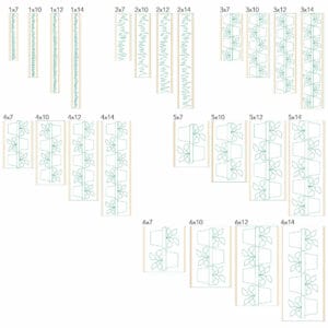 2-kdq076-border-plant-1-extracts