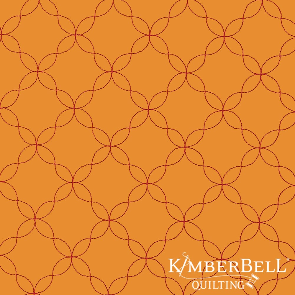 1-kdq065-orange-peel-2-featured