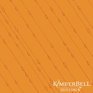 1-kdq066-weather-1-featured