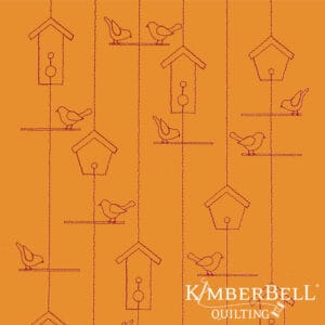 1-kdq068-animal-1