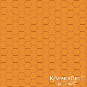 1-kdq069-geometric-3-featured