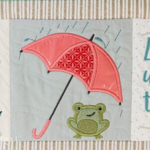 KD811-Spring-Showers-1021