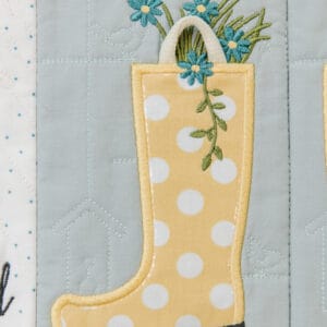 KD811-Spring-Showers-1039