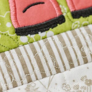 KD811-Spring-Showers-1111