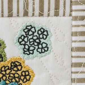 KD811-Spring-Showers-1113