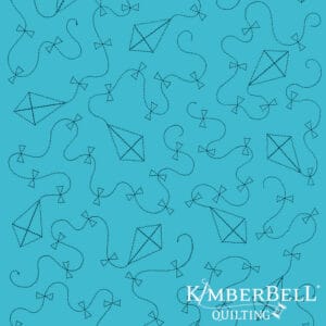 1-kdq095-kites-1-featured