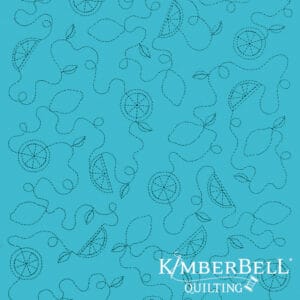 1-kdq107-fruit-1-featured