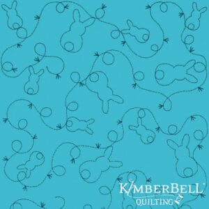 1-kdq108-animal-2