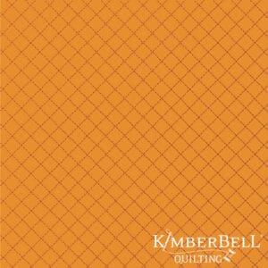 1-kdq089-lines-5-featured