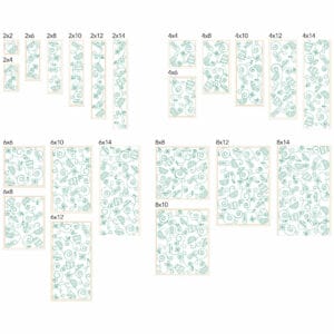 2-kdq112-patriotic-3-extracts