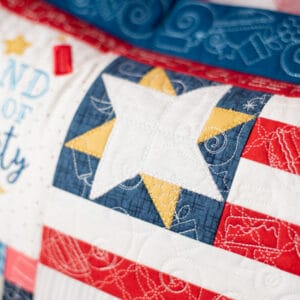 Sweet Land of Liberty1016Webres